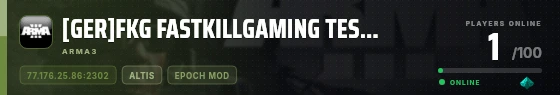 Edge badge preview