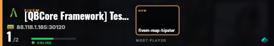 Filmstrip badge preview