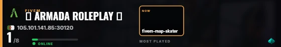 Filmstrip badge preview