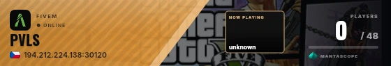 Sweep badge preview