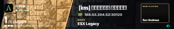 Blade badge preview