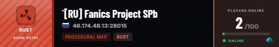 Strata badge preview