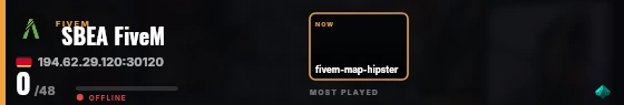Filmstrip badge preview