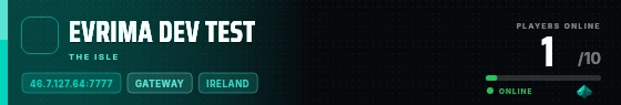Edge badge preview