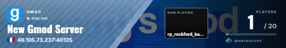 Sweep badge preview