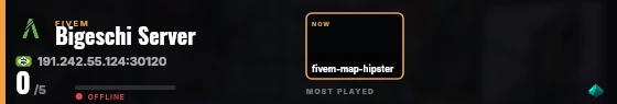 Filmstrip badge preview