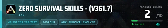 Edge badge preview