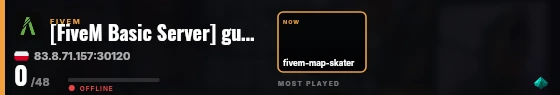 Filmstrip badge preview