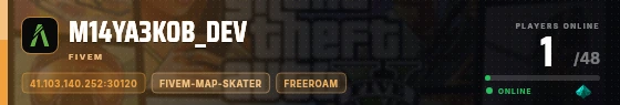 Edge badge preview