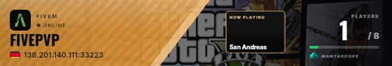 Sweep badge preview
