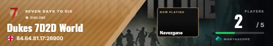 Sweep badge preview