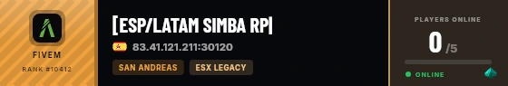 Strata badge preview