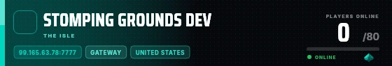 Edge badge preview
