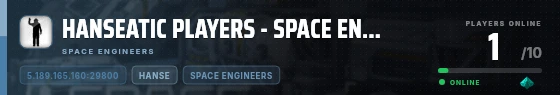 Edge badge preview