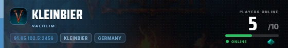 Edge badge preview