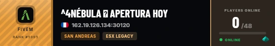 Strata badge preview