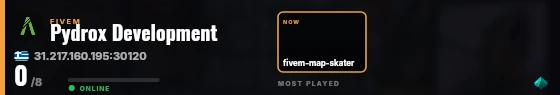 Filmstrip badge preview
