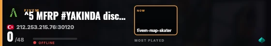 Filmstrip badge preview