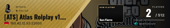 Sweep badge preview