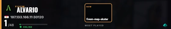 Filmstrip badge preview