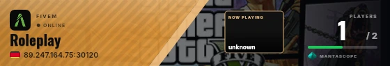 Sweep badge preview