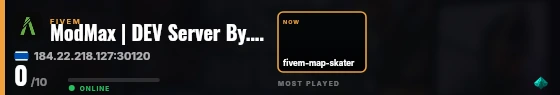 Filmstrip badge preview