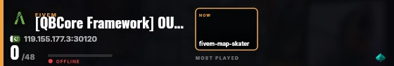 Filmstrip badge preview