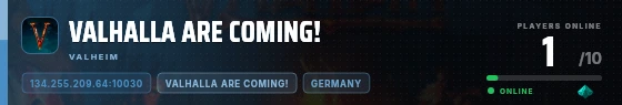 Edge badge preview