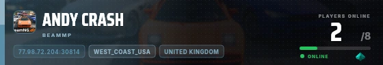 Edge badge preview