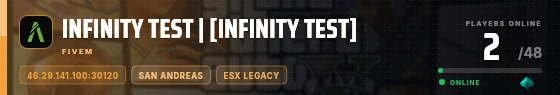 Edge badge preview