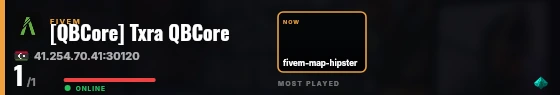 Filmstrip badge preview