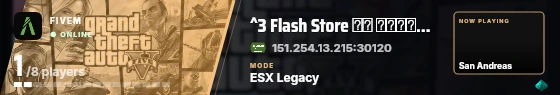 Blade badge preview