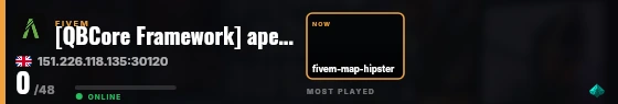 Filmstrip badge preview