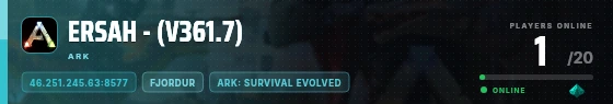 Edge badge preview