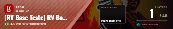 Sweep badge preview