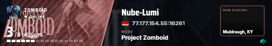 Blade badge preview