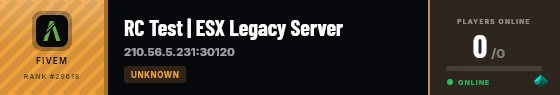 Strata badge preview