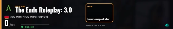 Filmstrip badge preview