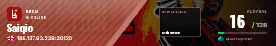 Sweep badge preview