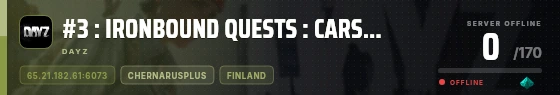 Edge badge preview