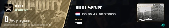 Blade badge preview