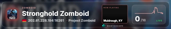 Glass badge preview