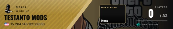 Sweep badge preview