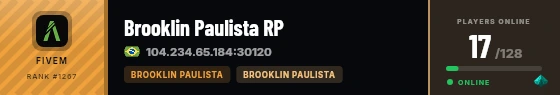 Strata badge preview
