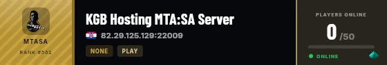 Strata badge preview