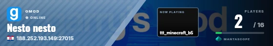 Sweep badge preview