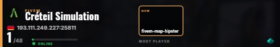 Filmstrip badge preview