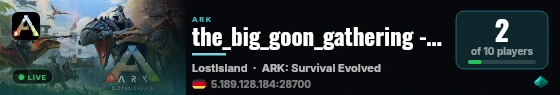 the_big_goon_gathering - (v361.7) live status badge