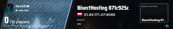 Blade badge preview