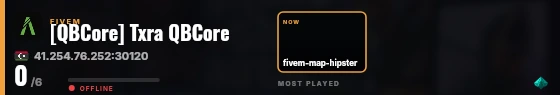 Filmstrip badge preview